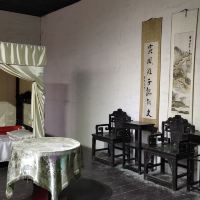 評論圖片 7