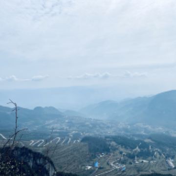 評論圖片 6