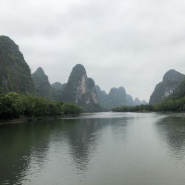評論圖片 4