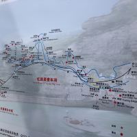 評論圖片 7