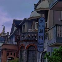 評論圖片 8