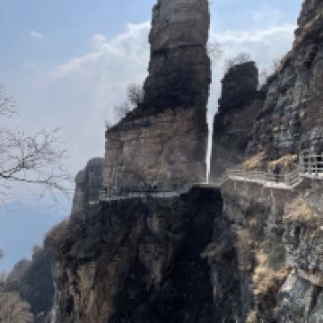 評論圖片 6