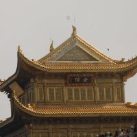 評論圖片 8