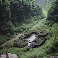 評論圖片 7