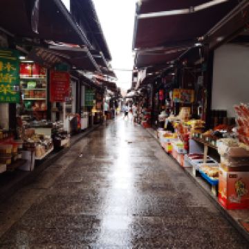 評論圖片 6