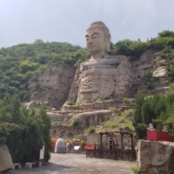 評論圖片 1