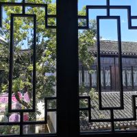 評論圖片 1