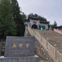 評論圖片 1