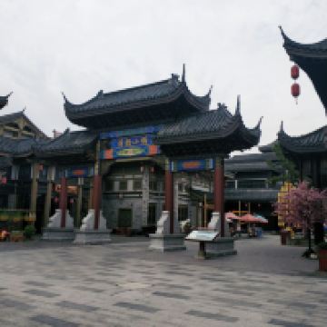 評論圖片 1