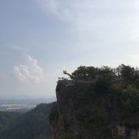 評論圖片 2