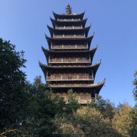 評論圖片 4