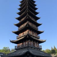 評論圖片 4
