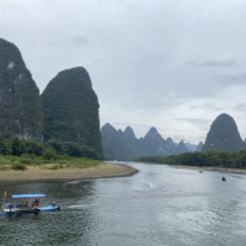 評論圖片 3