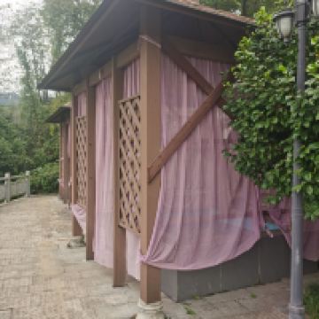 評論圖片 3