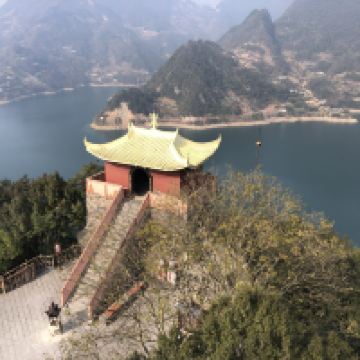 評論圖片 7