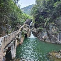 評論圖片 6