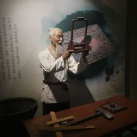 評論圖片 6