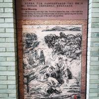 評論圖片 9