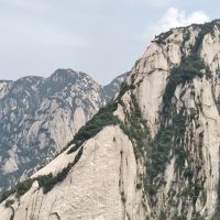 評論圖片 2