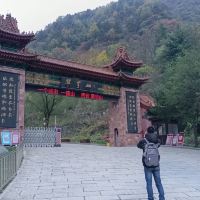 評論圖片 1