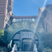 評論圖片 1