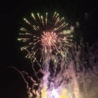 評論圖片 5