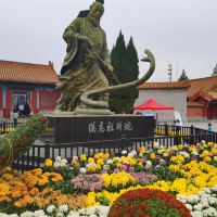 評論圖片 1