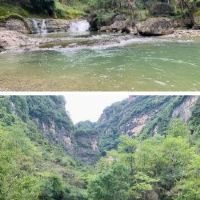 評論圖片 2