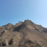 評論圖片 9