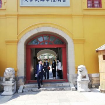評論圖片 1