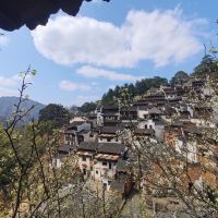 評論圖片 4