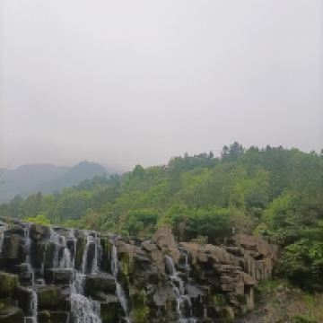 評論圖片 1