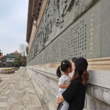 評論圖片 8