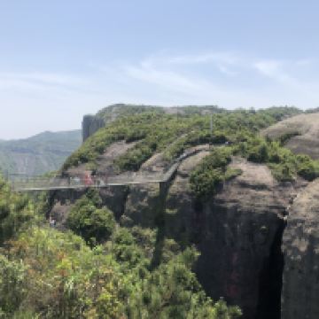 評論圖片 6