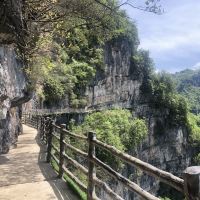 評論圖片 6