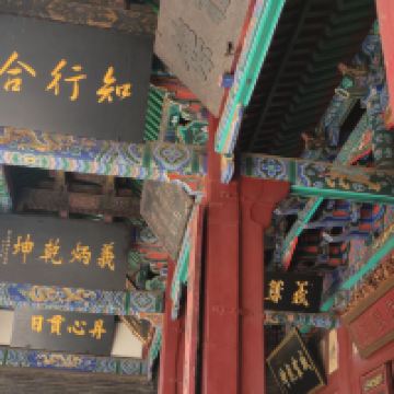 評論圖片 4