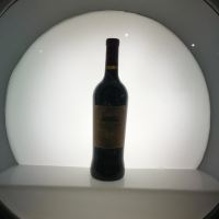 評論圖片 7