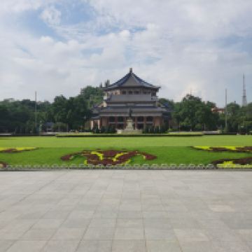 評論圖片 2