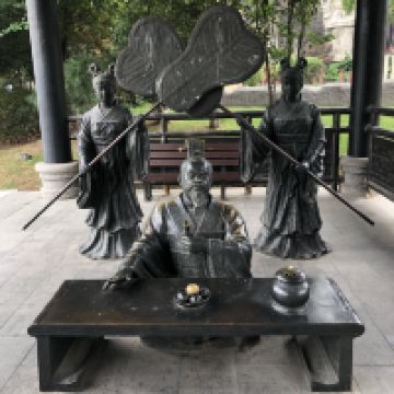 評論圖片 5