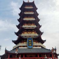 評論圖片 5