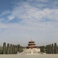 評論圖片 8
