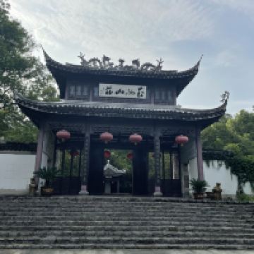 評論圖片 8