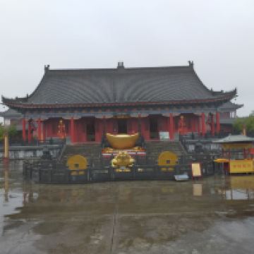 評論圖片 2