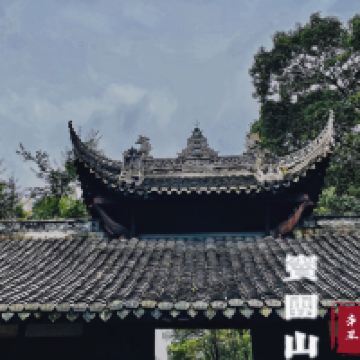 評論圖片 4