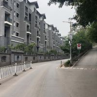 評論圖片 9