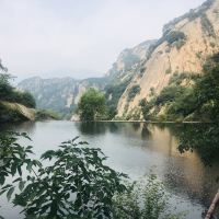 評論圖片 7