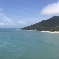 評論圖片 6
