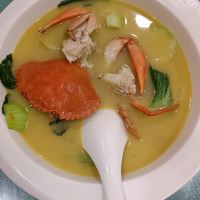 評論圖片 7