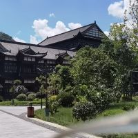 評論圖片 3