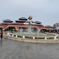 評論圖片 8